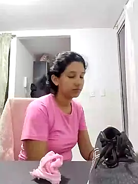 Snapshot of emmariders2 chatting on January 21, 2025, 10:19 am emmariders2 online show from January 21, 2025, 10:19 am