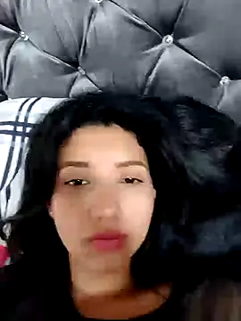 Snapshot of emmariders2 chatting on January 22, 2025, 2:56 pm emmariders2 online show from January 22, 2025, 2:56 pm