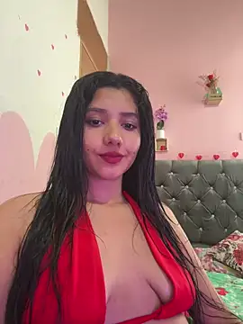 Snapshot of emmariders2 chatting on September 24, 2025, 1:47 pm emmariders2 online show from September 24, 2025, 1:47 pm