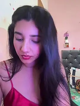 Snapshot of emmariders2 chatting on October 13, 2025, 3:01 pm emmariders2 online show from October 13, 2025, 3:01 pm