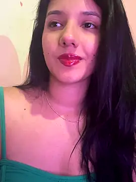 Snapshot of emmariders2 chatting on October 26, 2025, 10:58 pm emmariders2 online show from October 26, 2025, 10:58 pm