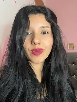 Snapshot of emmariders2 chatting on October 27, 2025, 1:59 pm emmariders2 online show from October 27, 2025, 1:59 pm