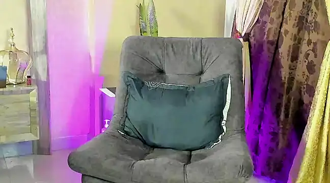 benjamincol online show from February 20, 2025, 3:45 am