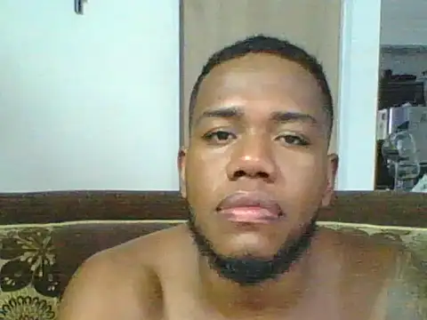 benjamincol online show from January 11, 2026, 8:58 pm