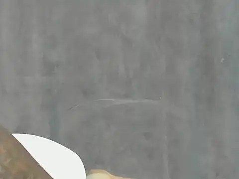 benjamincol online show from February 8, 2026, 7:28 pm