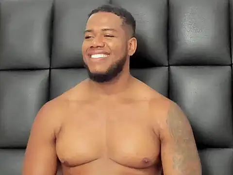 benjamincol online show from March 18, 2026, 7:50 pm