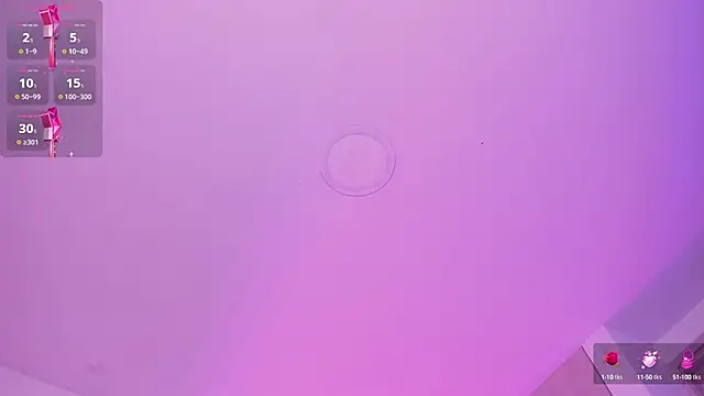  HellEnd  online show from September 19, 2025, 4:25 am