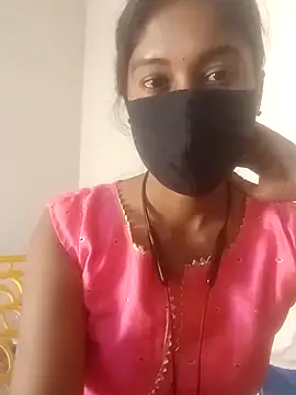 Snapshot of ananya_telugu chatting on February 6, 2025, 6:51 am ananya telugu online show from February 6, 2025, 6:51 am