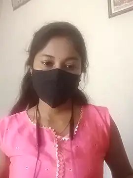 Snapshot of ananya_telugu chatting on March 12, 2025, 5:13 am ananya telugu online show from March 12, 2025, 5:13 am