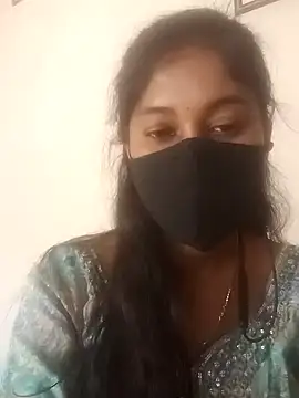 Snapshot of ananya_telugu chatting on March 17, 2025, 5:45 am ananya telugu online show from March 17, 2025, 5:45 am