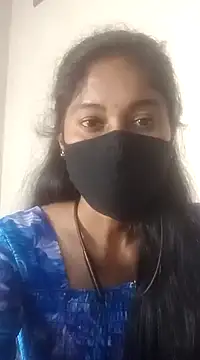 Snapshot of ananya_telugu chatting on March 22, 2025, 9:13 am ananya telugu online show from March 22, 2025, 9:13 am