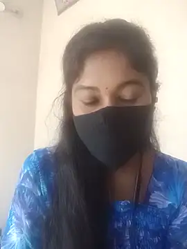 Snapshot of ananya_telugu chatting on March 23, 2025, 3:43 am ananya telugu online show from March 23, 2025, 3:43 am