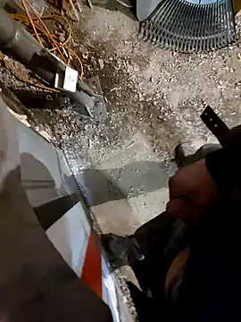 freakycouple93 online show from January 4, 2025, 5:16 pm