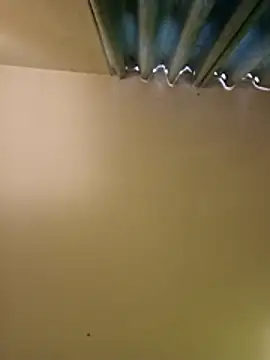 HalloMarcy online show from March 15, 2026, 4:57 pm