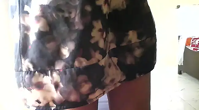 Naughty Nayra online show from January 31, 2025, 6:13 am