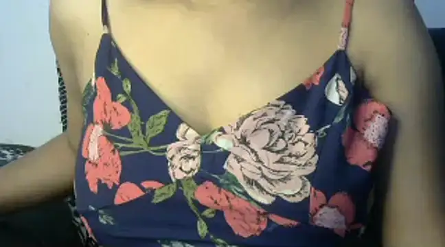 Naughty Nayra online show from February 3, 2025, 12:25 am