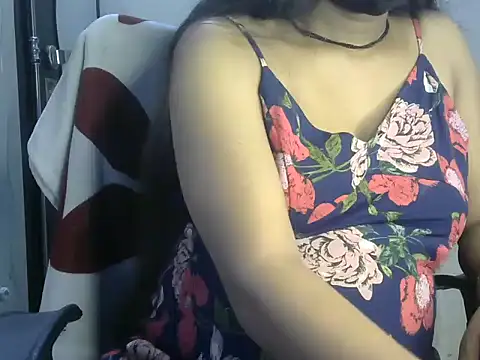 Naughty Nayra online show from February 15, 2025, 2:15 am