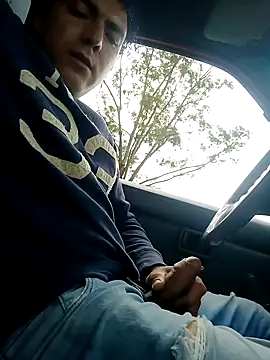 chinoxxx online show from September 26, 2025, 3:27 pm