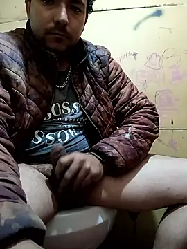 chinoxxx online show from January 17, 2026, 3:22 am