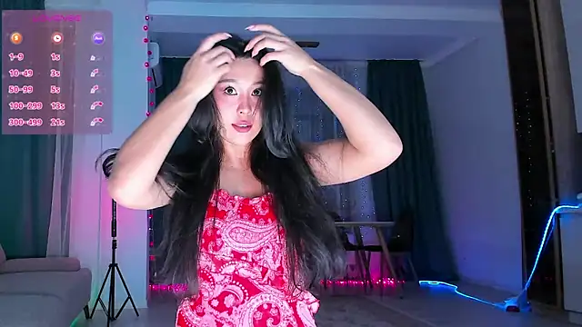 Max level online show from January 11, 2025, 4:03 pm