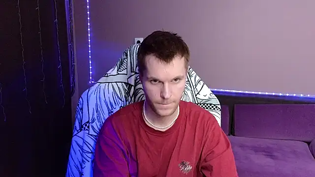 Leonnextdoor online show from January 5, 2025, 3:34 pm