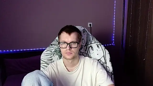 Leonnextdoor online show from January 22, 2025, 8:29 am