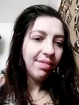 Bannymimimi online show from January 20, 2025, 7:15 am