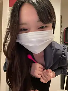 mina 0207 online show from April 4, 2026, 2:21 am