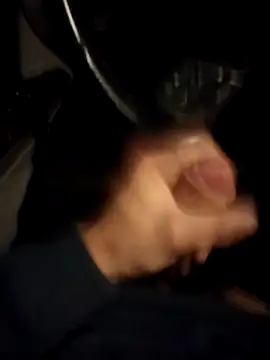 Snapshot of puertordic chatting on December 27, 2024, 2:04 am puertordic online show from December 27, 2024, 2:04 am