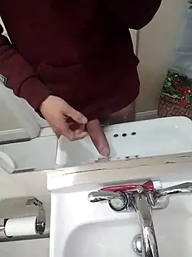 Snapshot of puertordic chatting on December 27, 2024, 7:46 pm puertordic online show from December 27, 2024, 7:46 pm