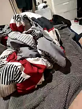 Snapshot of puertordic chatting on January 29, 2025, 12:33 am puertordic online show from January 29, 2025, 12:33 am