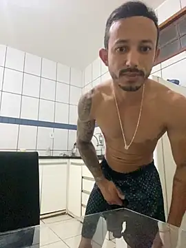 M1chup online show from September 25, 2025, 9:46 am