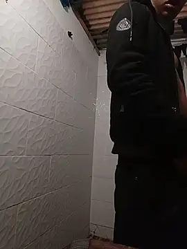 XGublex online show from October 25, 2025, 7:16 am