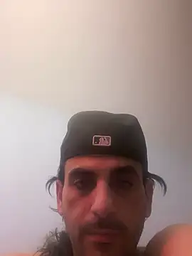 kingdibg87 online show from December 26, 2024, 11:32 am