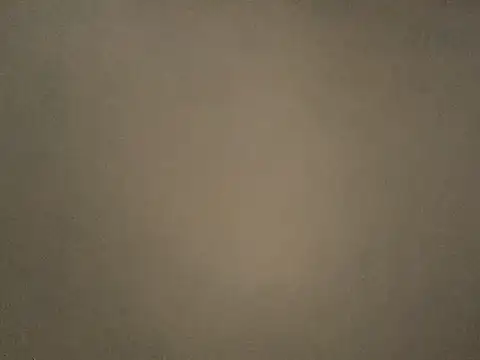 kingdibg87 online show from September 27, 2025, 4:01 pm