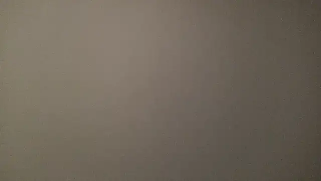 kingdibg87 online show from September 30, 2025, 5:01 am