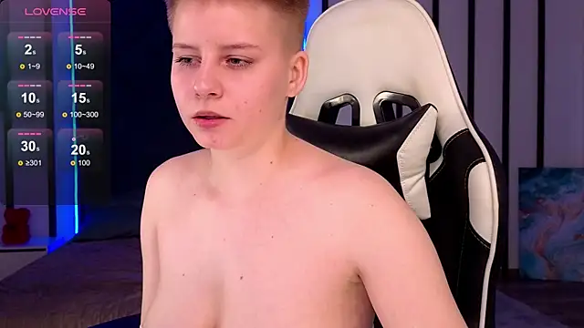 MissKrisWine online show from January 9, 2025, 2:40 pm