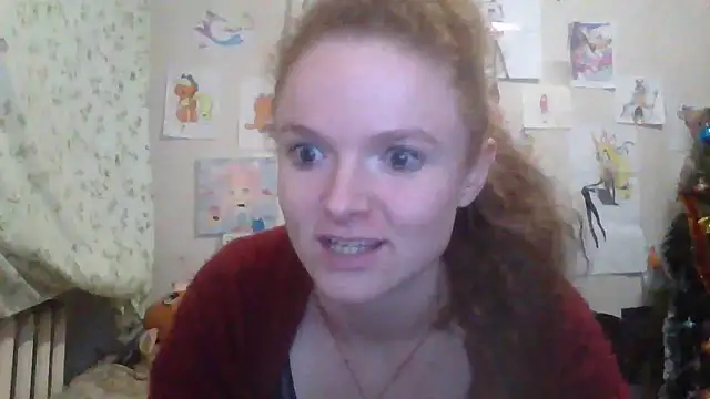 Rae Jeannie online show from January 2, 2025, 5:50 pm