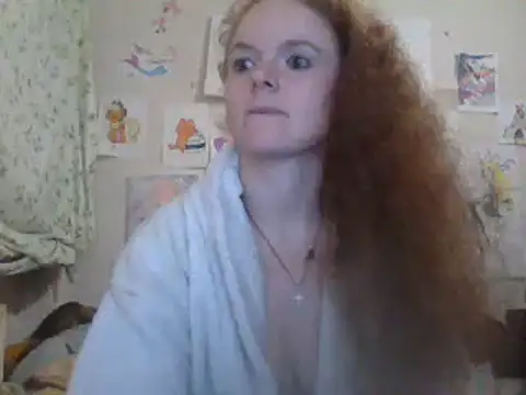 Rae Jeannie online show from January 19, 2025, 8:09 pm