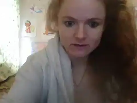 Rae Jeannie online show from January 22, 2025, 9:02 am