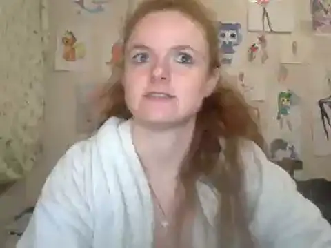 Rae Jeannie online show from January 22, 2025, 5:28 pm