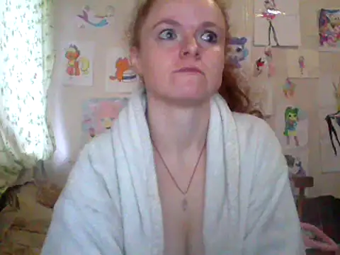 Rae Jeannie online show from January 29, 2025, 7:57 am