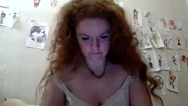 Rae Jeannie online show from November 13, 2025, 8:02 am