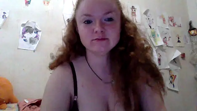 Rae Jeannie online show from April 4, 2026, 4:04 pm