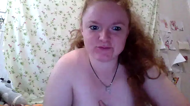 Snapshot of Rae_Jeannie chatting on May 31, 2026, 6:53 am Rae Jeannie online show from May 31, 2026, 6:53 am