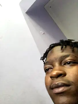 Redfucks333 online show from September 25, 2025, 7:12 am