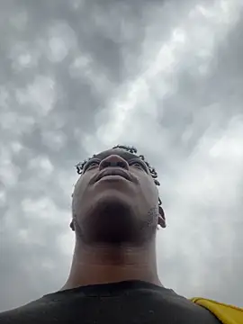 Redfucks333 online show from September 27, 2025, 8:52 am