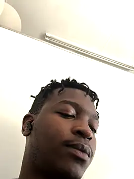 Redfucks333 online show from October 16, 2025, 12:50 pm