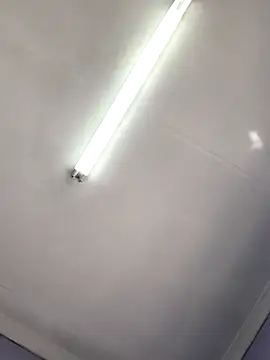 Redfucks333 online show from November 26, 2025, 1:01 pm