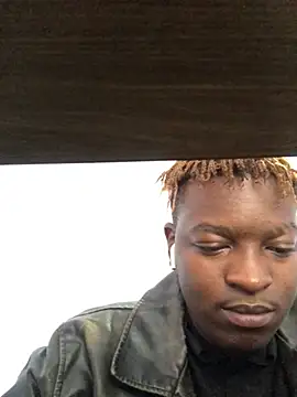 Redfucks333 online show from March 12, 2026, 7:58 am